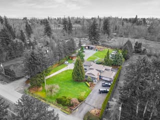 House for sale in Surrey, Cloverdale, 19294 78 Avenue, 263113343 | Realtylink.org