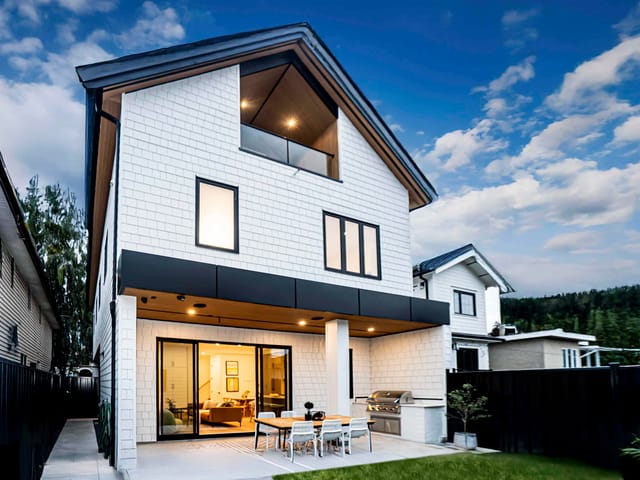 1/2 Duplex for sale in Vancouver, Vancouver West, 2 2785 W 21 Avenue, 263113345 | Realtylink.org