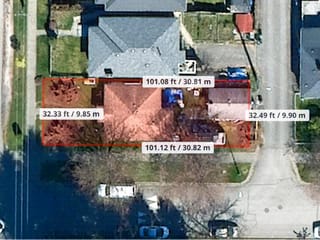 House for sale in Vancouver, Vancouver East, 3996 Lillooet Street, 263113347 | Realtylink.org