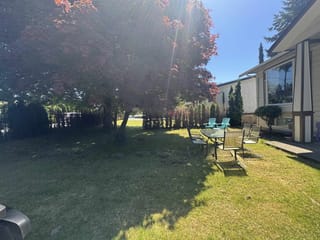 House for sale in Delta, N. Delta, 7275 112 Street, 263113354 | Realtylink.org