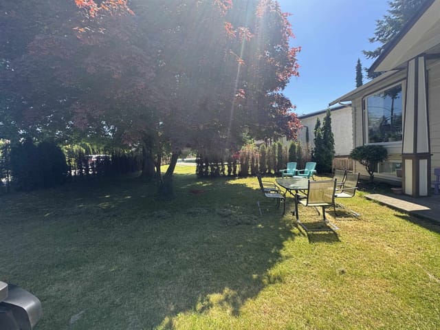 House for sale in Delta, N. Delta, 7275 112 Street, 263113354 | Realtylink.org