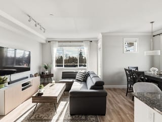 Apartment for sale in Maple Ridge, Maple Ridge, 305 11862 226 Street, 263113358 | Realtylink.org