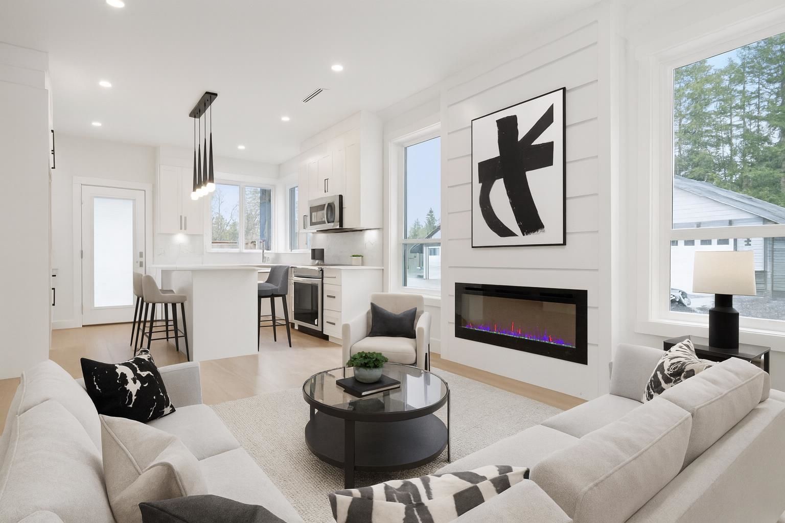 House for sale in Hope, Hope & Area, 48 20118 Beacon Road, 263113363 | Realtylink.org