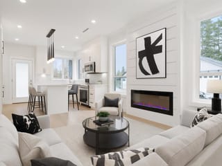 House for sale in Hope, Hope & Area, 48 20118 Beacon Road, 263113363 | Realtylink.org