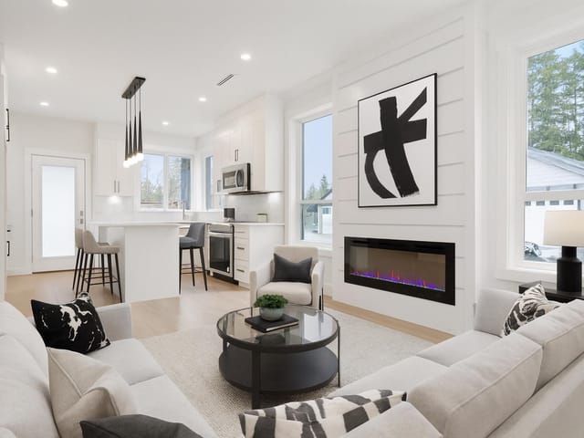 House for sale in Hope, Hope & Area, 48 20118 Beacon Road, 263113363 | Realtylink.org