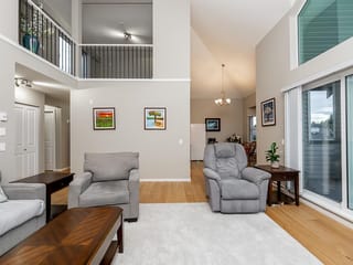 Apartment for sale in Surrey, Surrey, 302 13911 70 Avenue, 263113364 | Realtylink.org