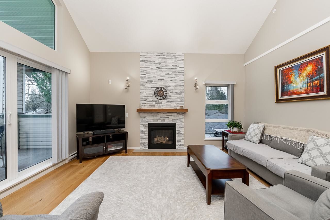 Apartment for sale in Surrey, Surrey, 302 13911 70 Avenue, 263113364 | Realtylink.org