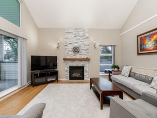 Apartment for sale in Surrey, Surrey, 302 13911 70 Avenue, 263113364 | Realtylink.org