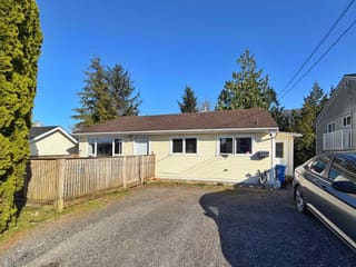 House for sale in Prince Rupert, Prince Rupert, 1737 Atlin Avenue, 263113365 | Realtylink.org