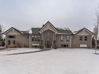House for sale in Prince George, PG Rural West, 11170 W Beaverley Road, 263113367 | Realtylink.org