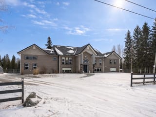 House for sale in Prince George, PG Rural West, 11170 W Beaverley Road, 263113367 | Realtylink.org