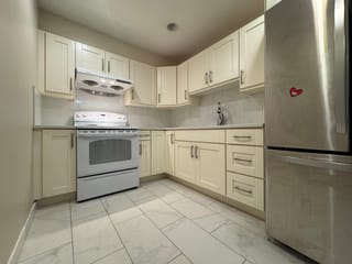 Apartment for sale in Richmond, Richmond, 329 8500 Ackroyd Road, 263113375 | Realtylink.org