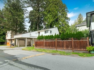 House for sale in Port Coquitlam, Port Coquitlam, 41 2986 Coast Meridian Road, 263113379 | Realtylink.org