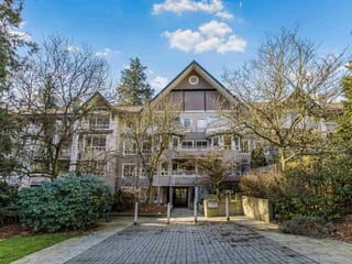 Apartment for sale in Burnaby, Burnaby South, 103 7383 Griffiths Drive, 263113380 | Realtylink.org
