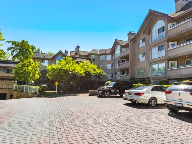 Apartment for sale in Surrey, Surrey, 310 7435 121a Street, 263113382 | Realtylink.org