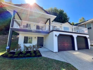 House for sale in Chilliwack, Sardis, 5800 Jinkerson Road, 263113384 | Realtylink.org