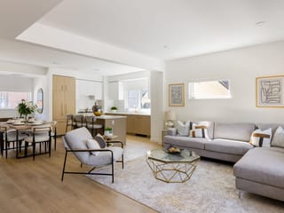 Other Property for sale in Coquitlam, Coquitlam, 604 Rochester Avenue, 263113385 | Realtylink.org