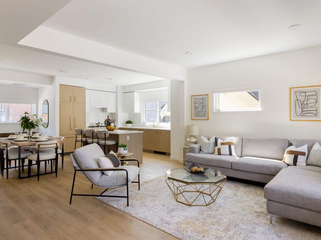 Other Property for sale in Coquitlam, Coquitlam, 604 Rochester Avenue, 263113385 | Realtylink.org