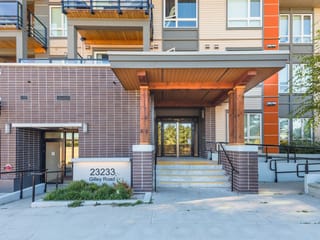 Apartment for sale in Richmond, Richmond, 214 23233 Gilley Road, 263113387 | Realtylink.org