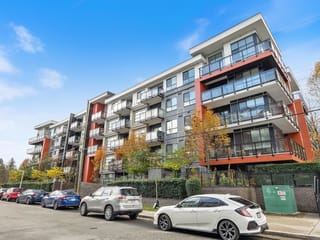 Apartment for sale in Langley, Langley, 208 5485 Brydon Crescent, 263113389 | Realtylink.org