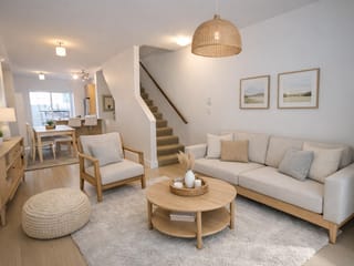 Townhouse for sale in Port Moody, Port Moody, 6 909 Clarke Road, 263113393 | Realtylink.org