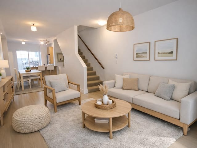 Townhouse for sale in Port Moody, Port Moody, 6 909 Clarke Road, 263113393 | Realtylink.org