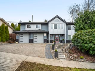 House for sale in Port Coquitlam, Port Coquitlam, 2268 Nacht Avenue, 263113394 | Realtylink.org