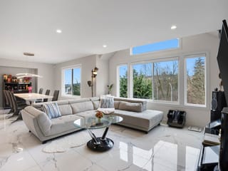 House for sale in Port Coquitlam, Port Coquitlam, 2268 Nacht Avenue, 263113394 | Realtylink.org