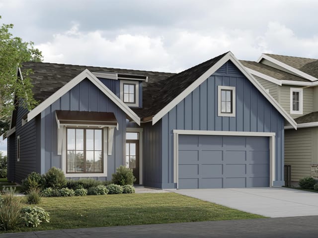 House for sale in Chilliwack, Sardis, 75 46211 Promontory Road, 263113396 | Realtylink.org