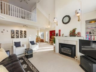 Apartment for sale in Surrey, Surrey, 319 13918 72 Avenue, 263113398 | Realtylink.org