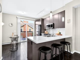 Townhouse for sale in Surrey, Cloverdale, 6 19505 68a Avenue, 263113399 | Realtylink.org