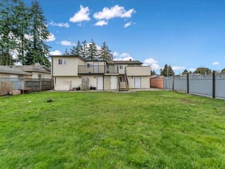 House for sale in Surrey, Surrey, 6848 135 Street, 263113400 | Realtylink.org