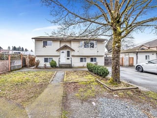 House for sale in Surrey, Surrey, 6848 135 Street, 263113400 | Realtylink.org