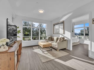 Apartment for sale in North Vancouver, North Vancouver, 205 733 E 3rd Street, 263113403 | Realtylink.org