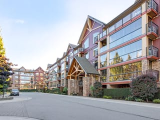 Apartment for sale in Langley, Langley, 139 8288 207a Street, 263113406 | Realtylink.org