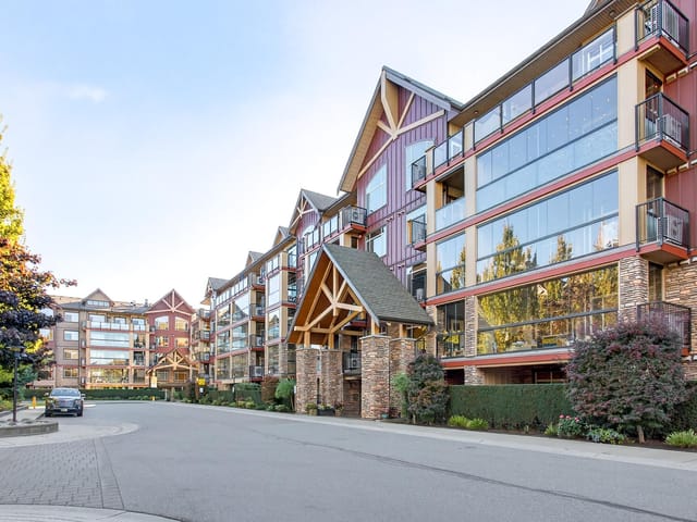 Apartment for sale in Langley, Langley, 139 8288 207a Street, 263113406 | Realtylink.org