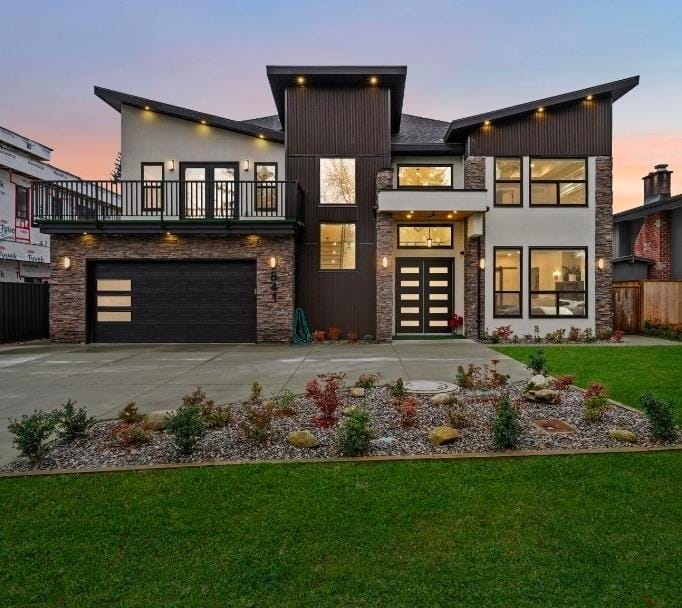 House for sale in Coquitlam, Coquitlam, 841 Rondeau Street, 263113411 | Realtylink.org