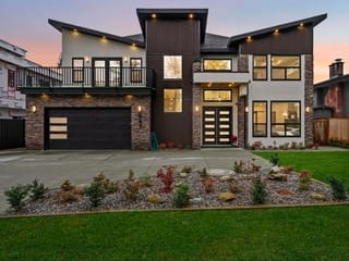 House for sale in Coquitlam, Coquitlam, 841 Rondeau Street, 263113411 | Realtylink.org