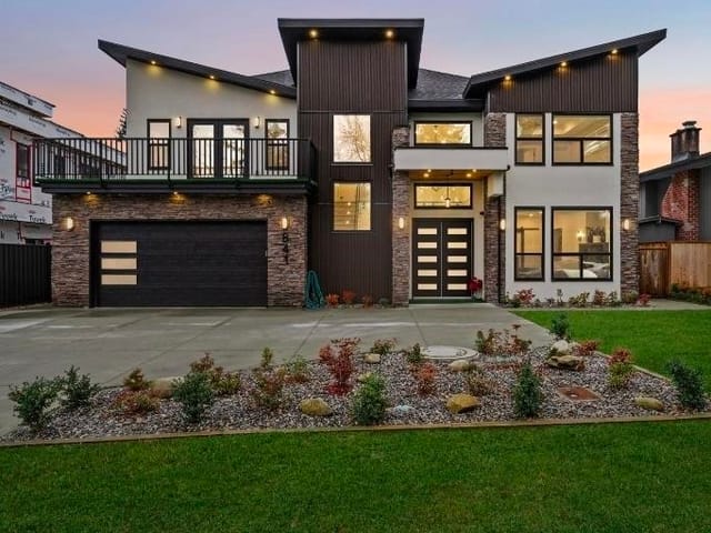 House for sale in Coquitlam, Coquitlam, 841 Rondeau Street, 263113411 | Realtylink.org