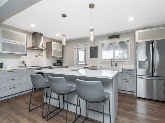 House for sale in Abbotsford, Abbotsford, 35104 Spencer Street, 263113413 | Realtylink.org