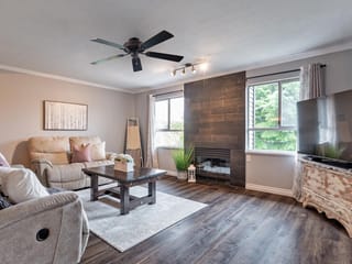 Townhouse for sale in Delta, Ladner, 7 6280 48a Avenue, 263113414 | Realtylink.org