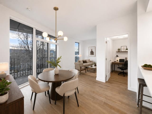 Apartment for sale in Vancouver, Vancouver West, 307 2888 Arbutus Street, 263113418 | Realtylink.org