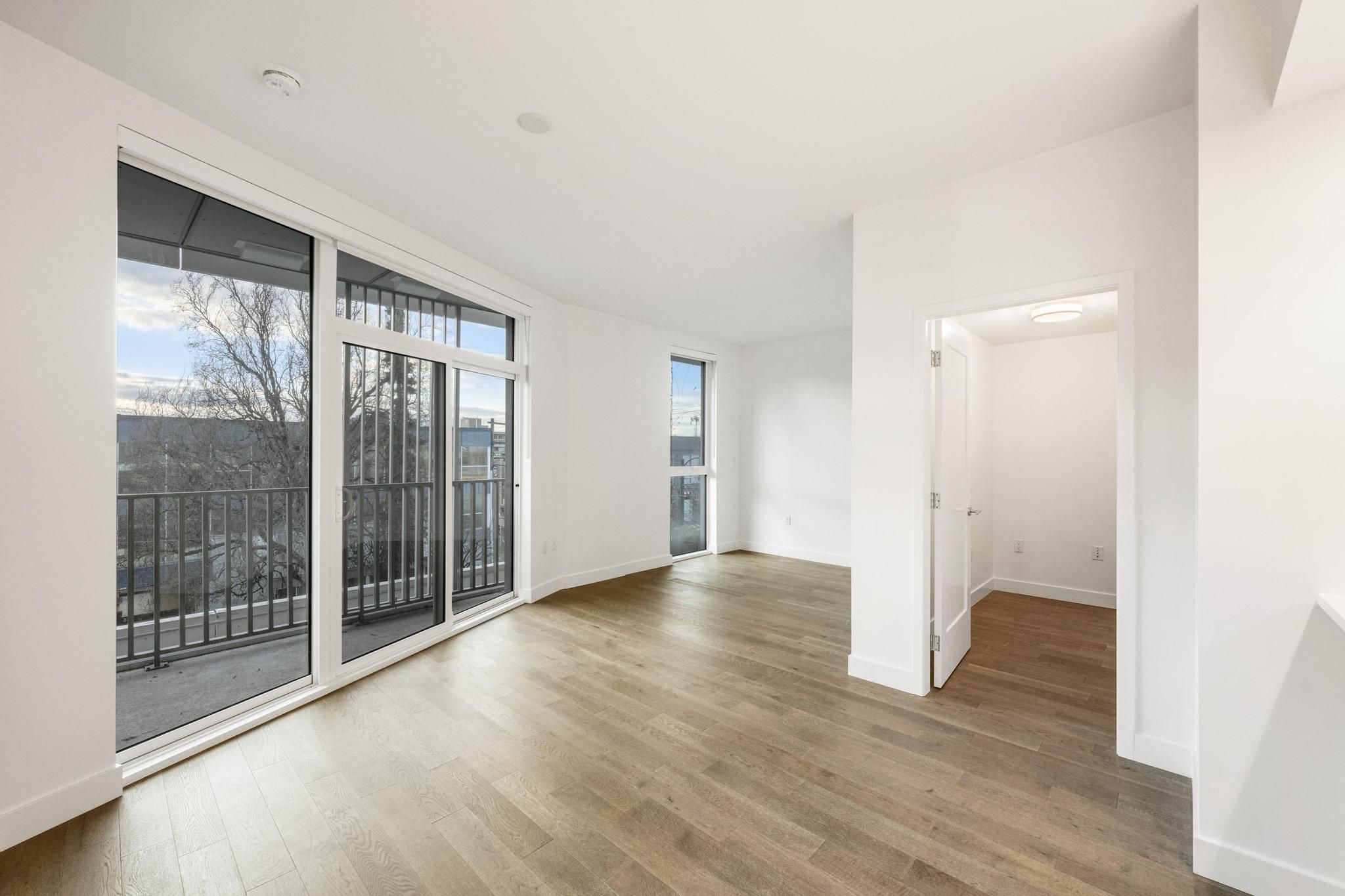 Apartment for sale in Vancouver, Vancouver West, 307 2888 Arbutus Street, 263113418 | Realtylink.org