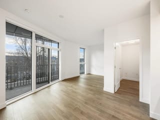 Apartment for sale in Vancouver, Vancouver West, 307 2888 Arbutus Street, 263113418 | Realtylink.org