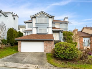 House for sale in Coquitlam, Coquitlam, 2905 Woodstone Court, 263113420 | Realtylink.org