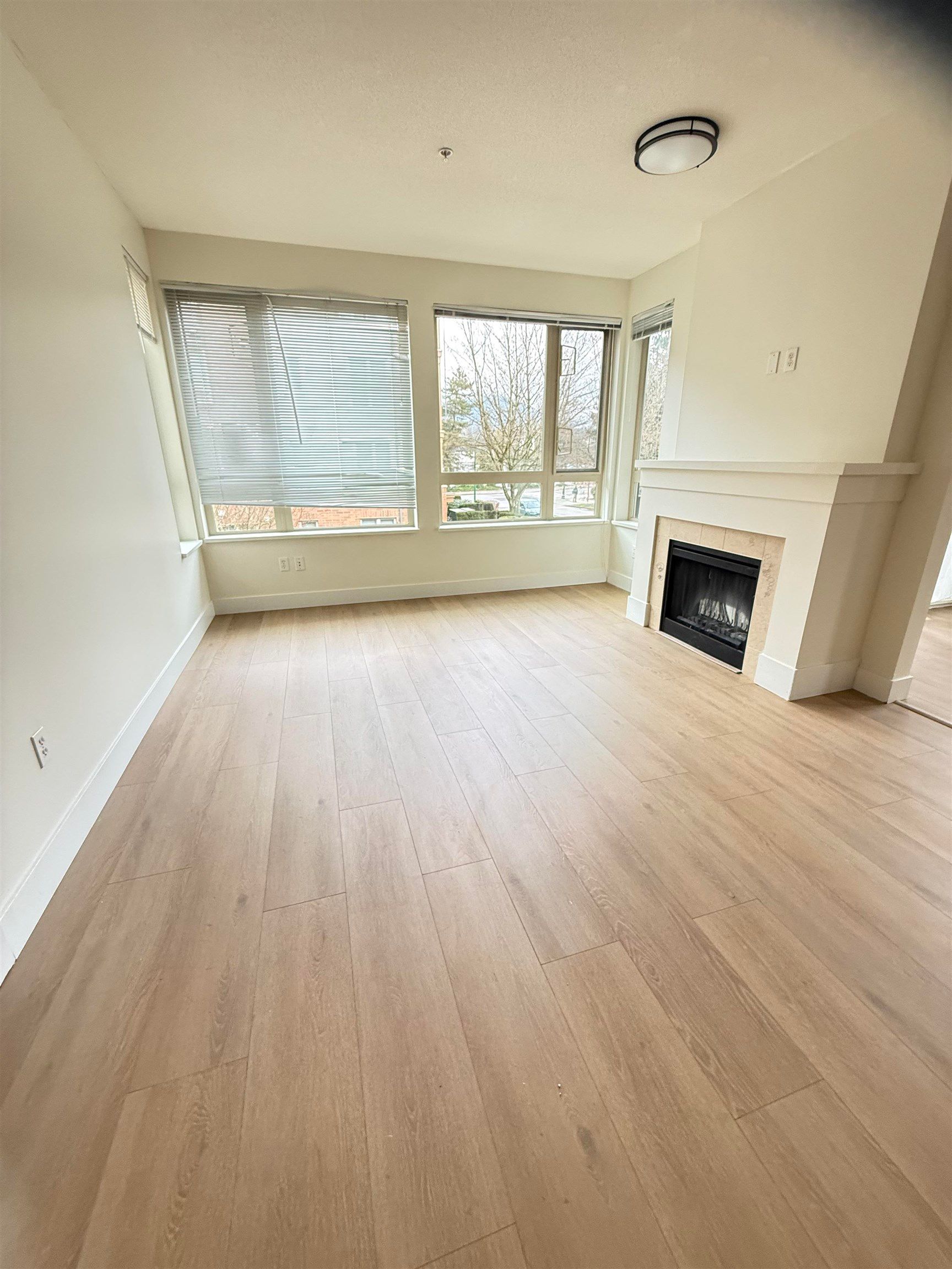 Apartment for rent in North Vancouver, North Vancouver, 2602 Whiteley Court, 263113421 | Realtylink.org