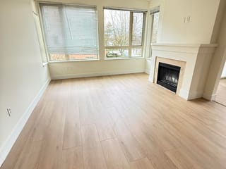 Apartment for rent in North Vancouver, North Vancouver, 2602 Whiteley Court, 263113421 | Realtylink.org