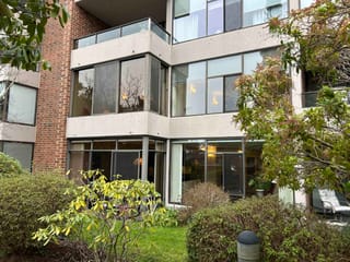 Apartment for sale in Vancouver, Vancouver West, 112 4101 Yew Street, 263113423 | Realtylink.org