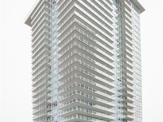 Apartment for rent in Coquitlam, Coquitlam, 652 Whiting Way, 263113429 | Realtylink.org