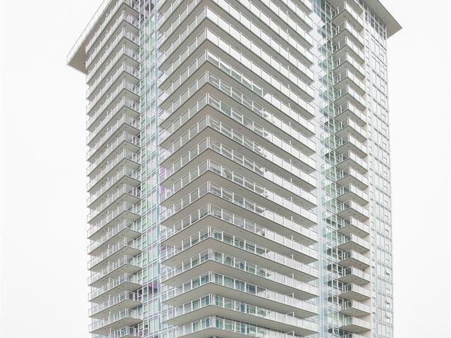 Apartment for rent in Coquitlam, Coquitlam, 652 Whiting Way, 263113429 | Realtylink.org